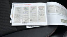 Honda Jazz 1.5 i-VTEC Sport Navi 5dr Petrol Hatchback